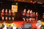 Thumbs/tn_Dansmarieke festival 2018 227.jpg